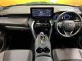 2024 Toyota Harrier Hybrid
