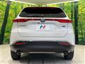 2024 Toyota Harrier Hybrid