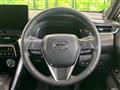 2024 Toyota Harrier Hybrid