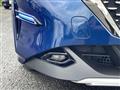 2022 Nissan Note