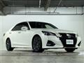 2016 Toyota Crown Athlete Series