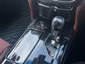 2016 Toyota Crown Athlete Series