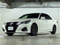 2016 Toyota Crown Athlete Series