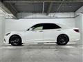 2016 Toyota Crown Athlete Series