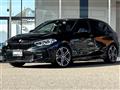 2022 BMW 1 Series