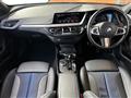 2022 BMW 1 Series