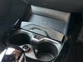 2022 BMW 1 Series