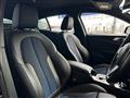 2022 BMW 1 Series