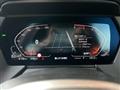 2022 BMW 1 Series