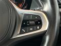 2022 BMW 1 Series
