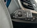 2022 BMW 1 Series