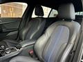 2022 BMW 1 Series