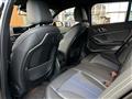 2022 BMW 1 Series