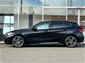 2022 BMW 1 Series