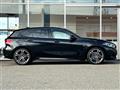 2022 BMW 1 Series