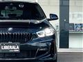 2022 BMW 1 Series