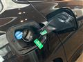 2022 BMW 1 Series