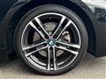 2022 BMW 1 Series