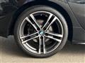 2022 BMW 1 Series