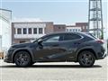2020 Lexus UX