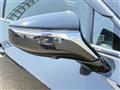 2020 Lexus UX