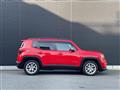 2020 Chrysler Renegade