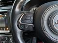 2020 Chrysler Renegade