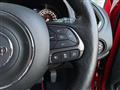 2020 Chrysler Renegade