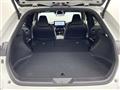 2024 Toyota Harrier Hybrid