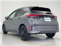 2024 Nissan Note