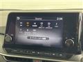 2024 Nissan Note