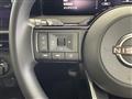 2024 Nissan Note