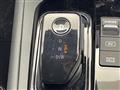 2024 Nissan Note