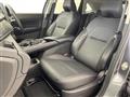 2024 Nissan Note