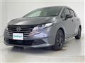 2024 Nissan Note