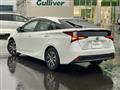2022 Toyota Prius