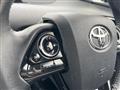 2022 Toyota Prius