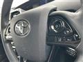 2022 Toyota Prius