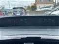 2022 Toyota Prius