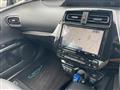 2022 Toyota Prius