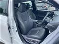 2022 Toyota Prius