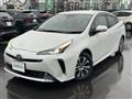 2022 Toyota Prius