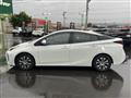 2022 Toyota Prius