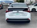 2022 Toyota Prius