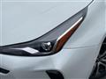 2022 Toyota Prius