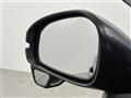 2024 Honda Honda Others