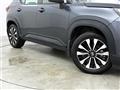 2024 Honda Honda Others