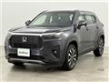 2024 Honda Honda Others