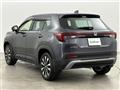 2024 Honda Honda Others