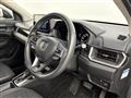 2024 Honda Honda Others
